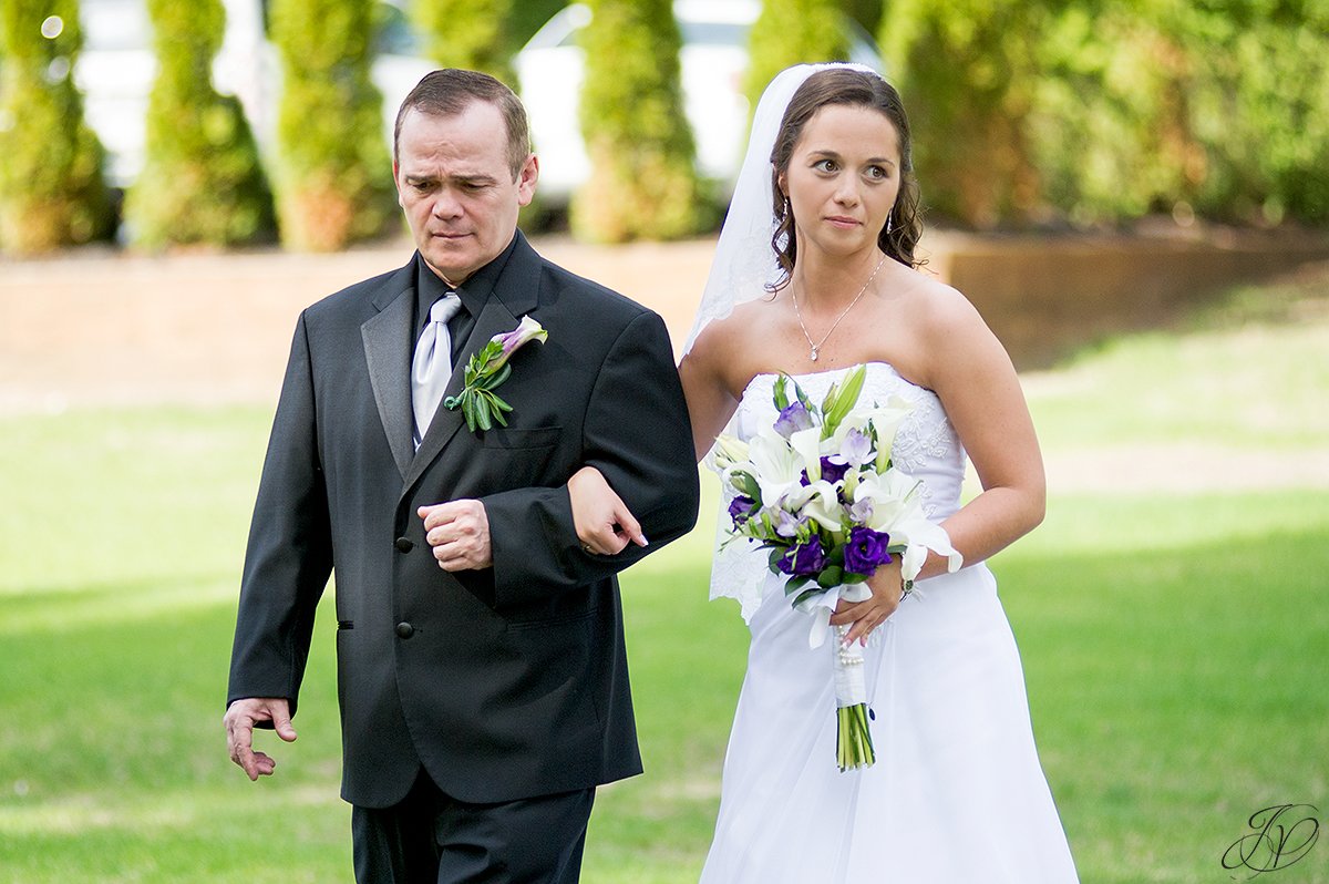 jessica painter photography albany wedding photographer