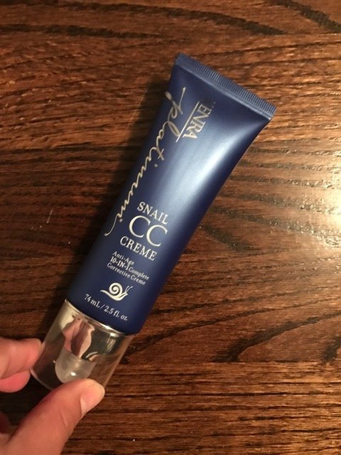 Rephr Brushes from Japan