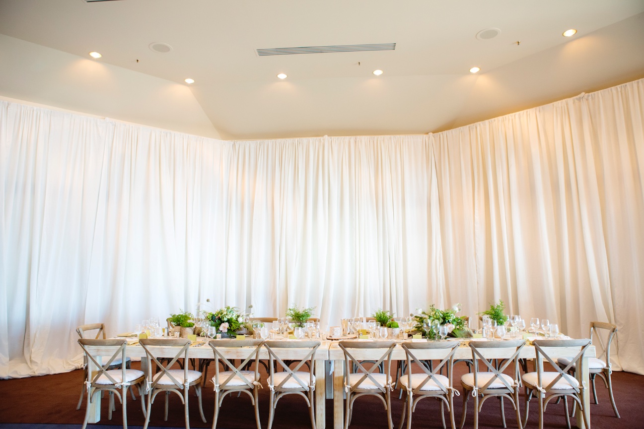 Camelot Party Rentals Lake Tahoe and Reno Wedding PlannerFelicia Events