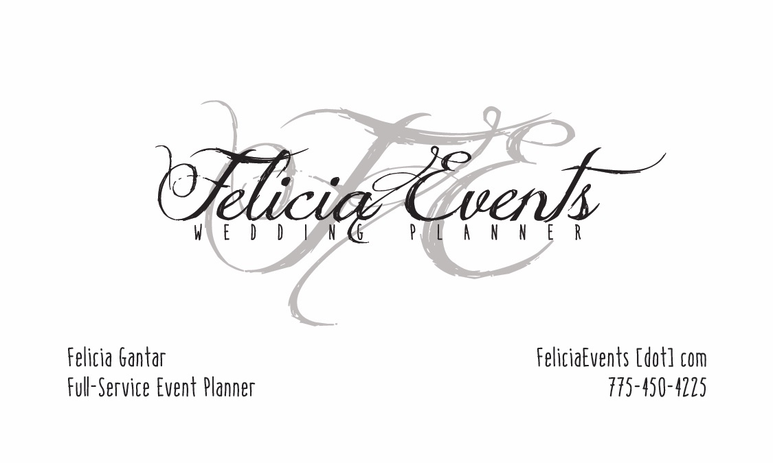 Edgewood Wedding Brunch