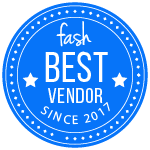 Certified Professional Photographer