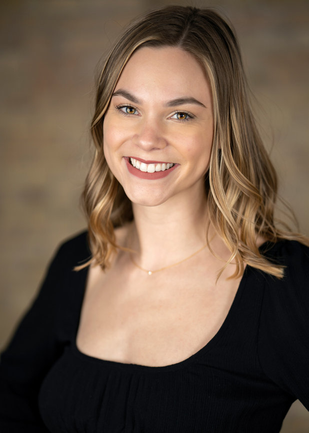 Planning your perfect grad party