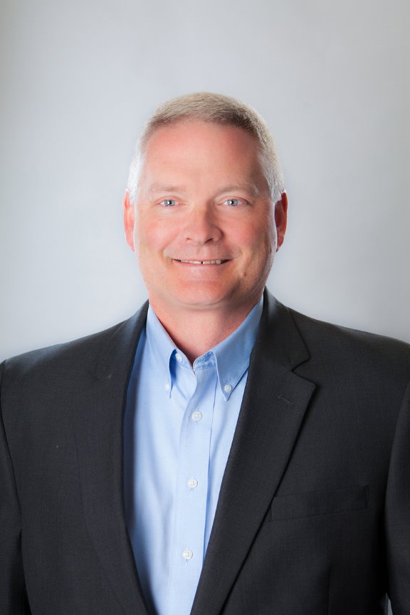 Perfect Corporate Business Headshots - Hampton Roads, Virginia Beach Photography