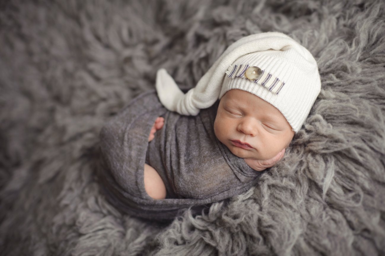 Northern Utah Maternity Photography with TWINS!