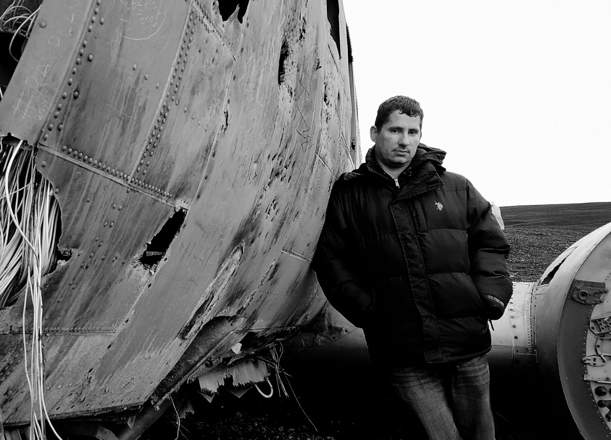 Planning Destination Shoots