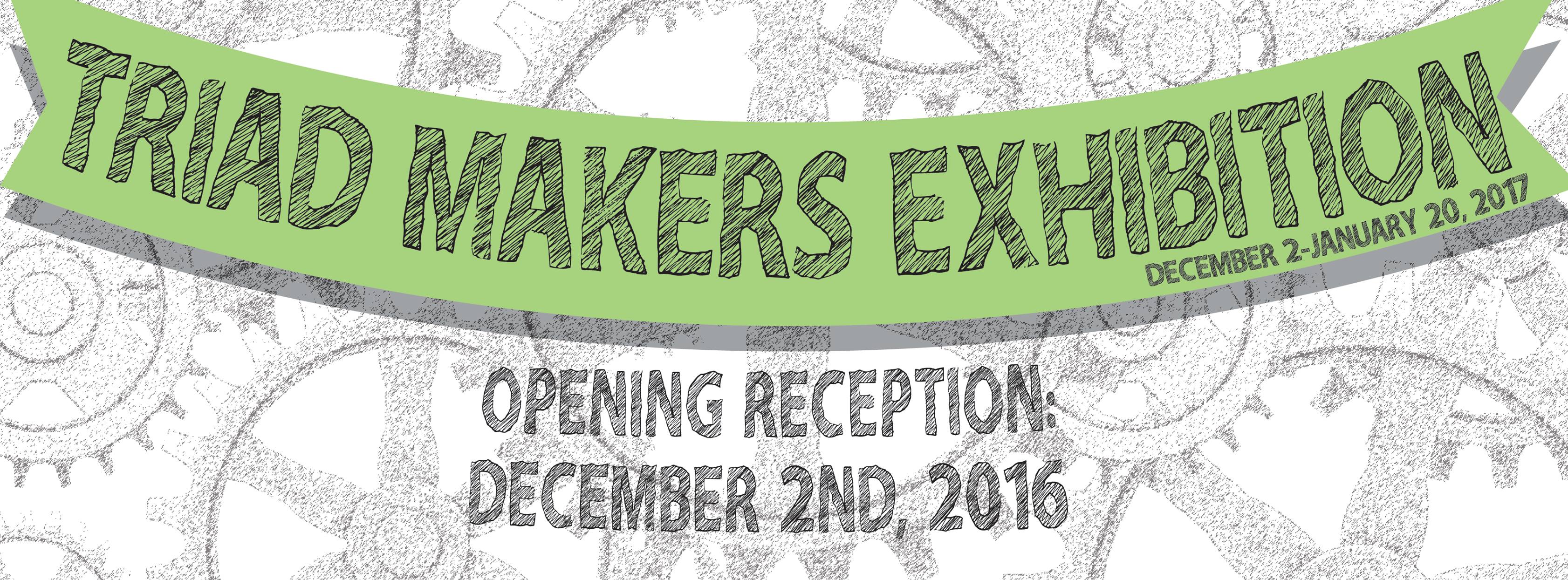 Home Center for Visual Artists Greensboro Art Organization