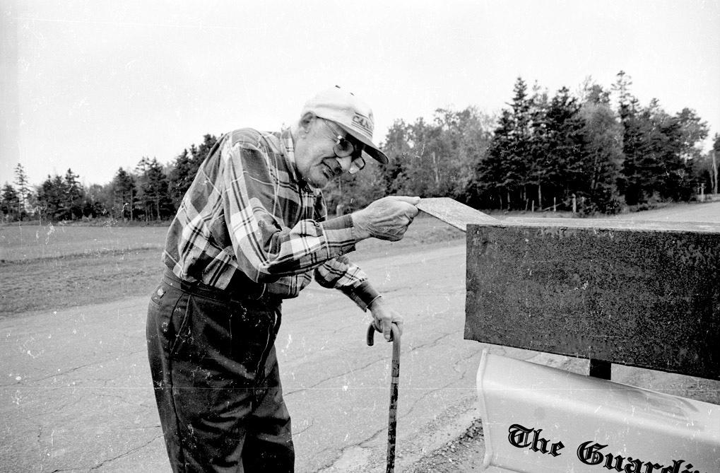 2024 TODOS SANTOS, BCS, WEEK 4