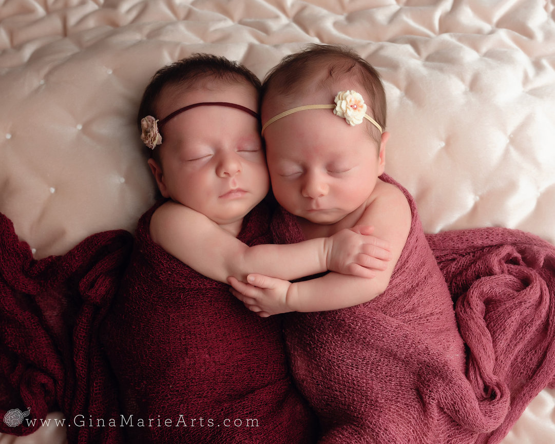 When Should You Schedule Your Maternity Photos on Long Island?
