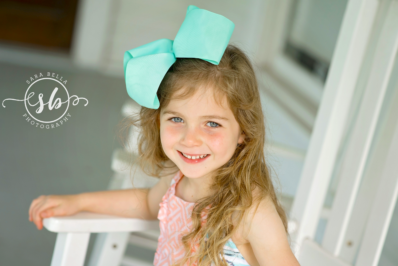 Highland Park Boy Sesame Street 2nd birthday Boy Girl Baptism Gown American Flag