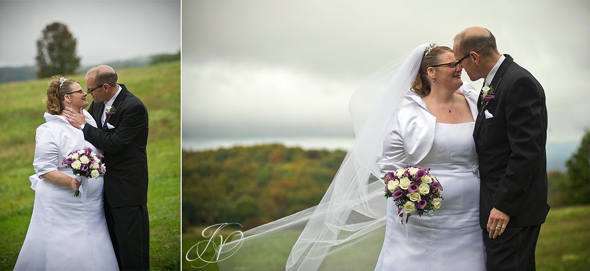 bride and groom kissing, Lake George Wedding Photographer, Wedding at The Queensbury Hotel