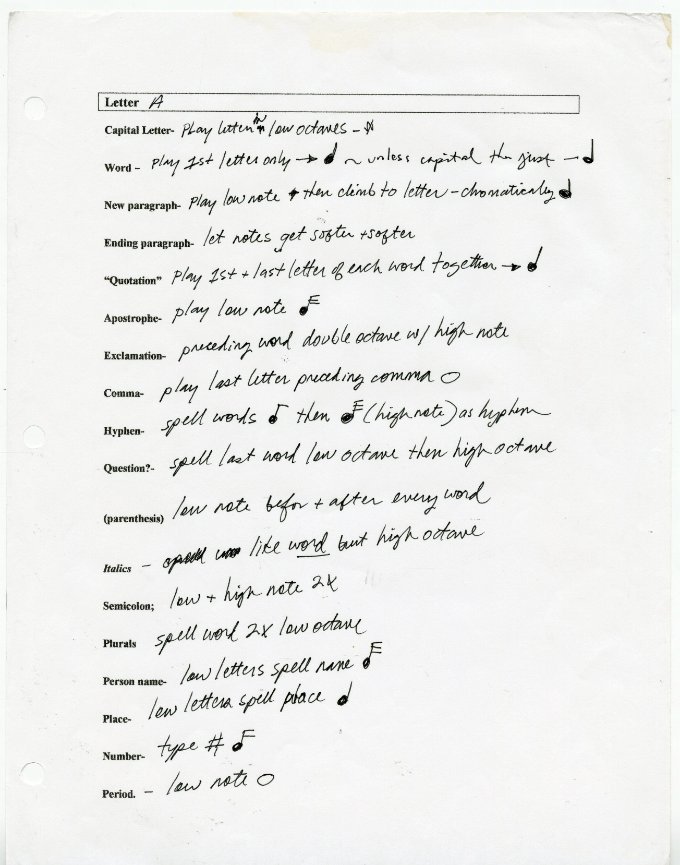 A Friendly Game Of Chess