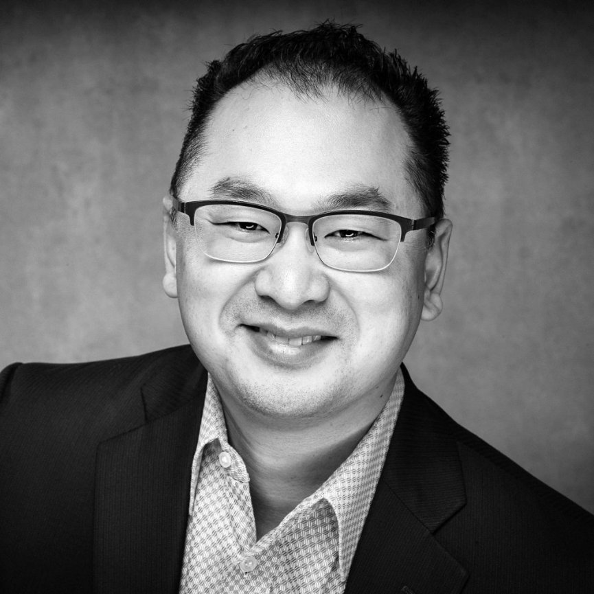 Lesson 17: Being Authentic