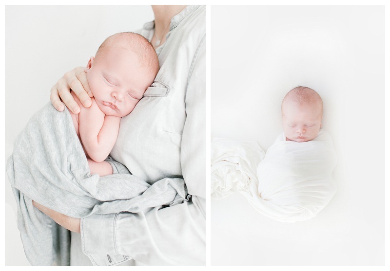 natural-newborn-photography-los-angeles