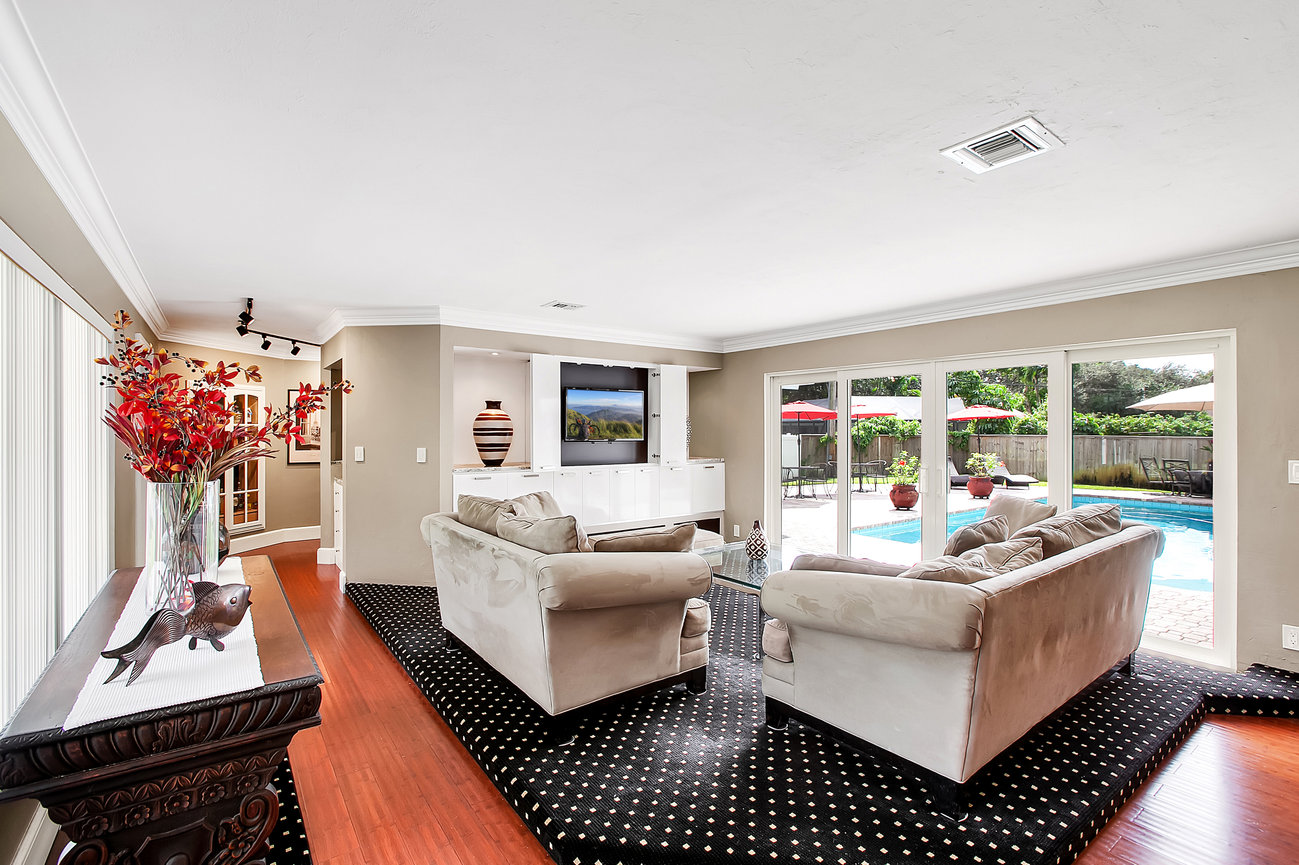 Palm Beach State College Dental & Medical Project