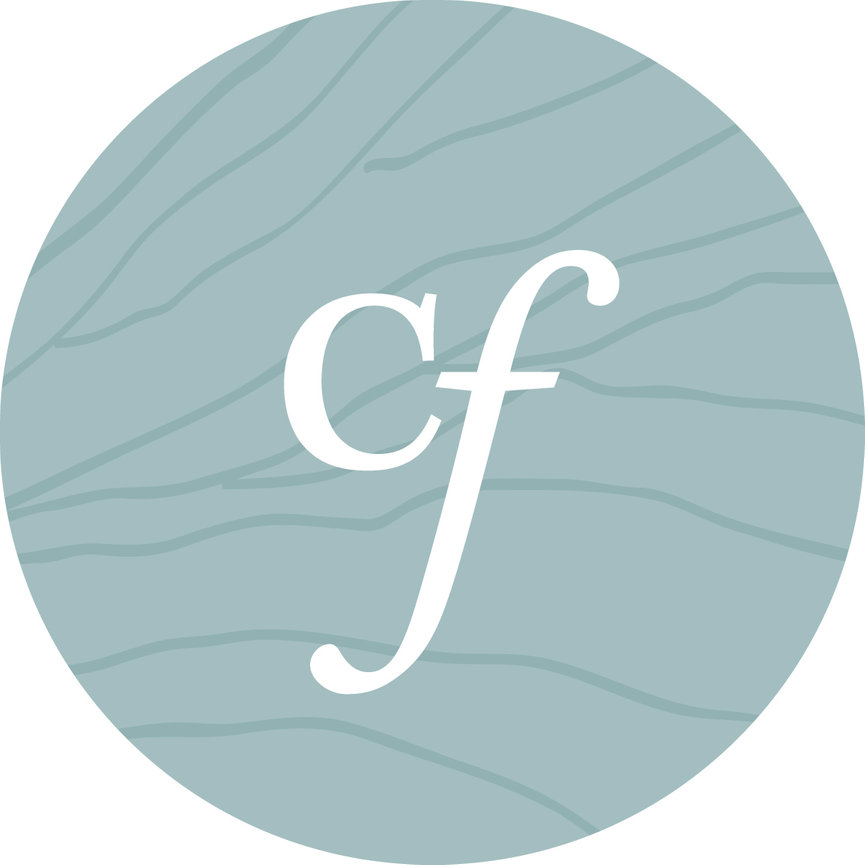 Creat a Cozy Haven with Art This Season