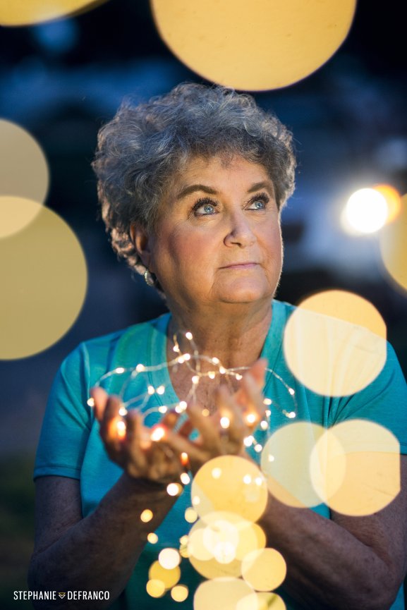 Elliot's 1st Birthday