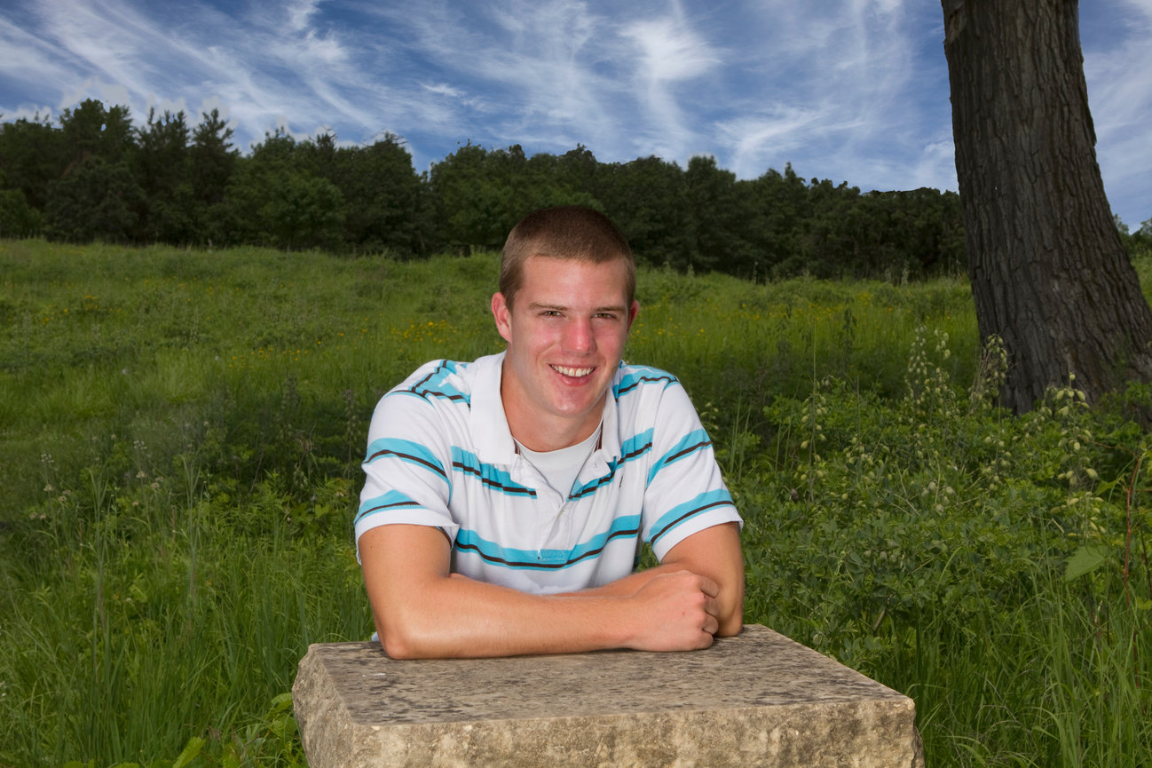 Chanhassen sweeps Chaska in boys and girls double header