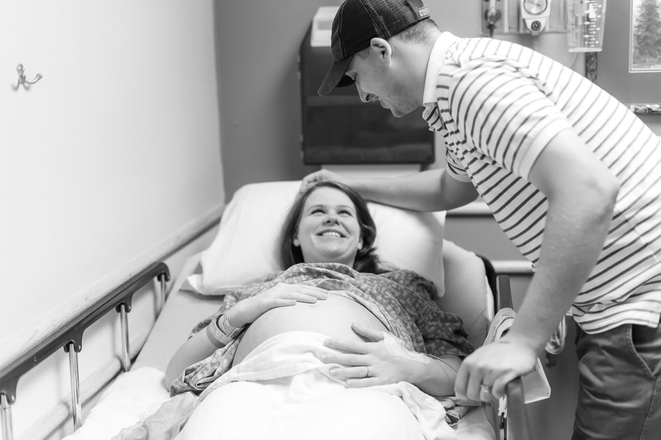 Five Favorite Christmas Traditions