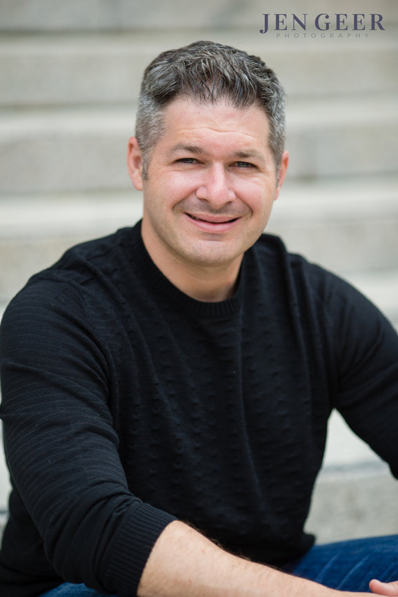 Spring Sessions!!!  Book Now!!