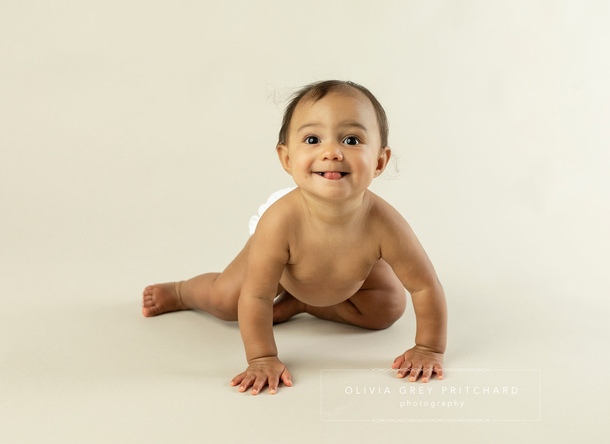 Multi-Generation Family Portraits: a Not-to-Miss Experience!