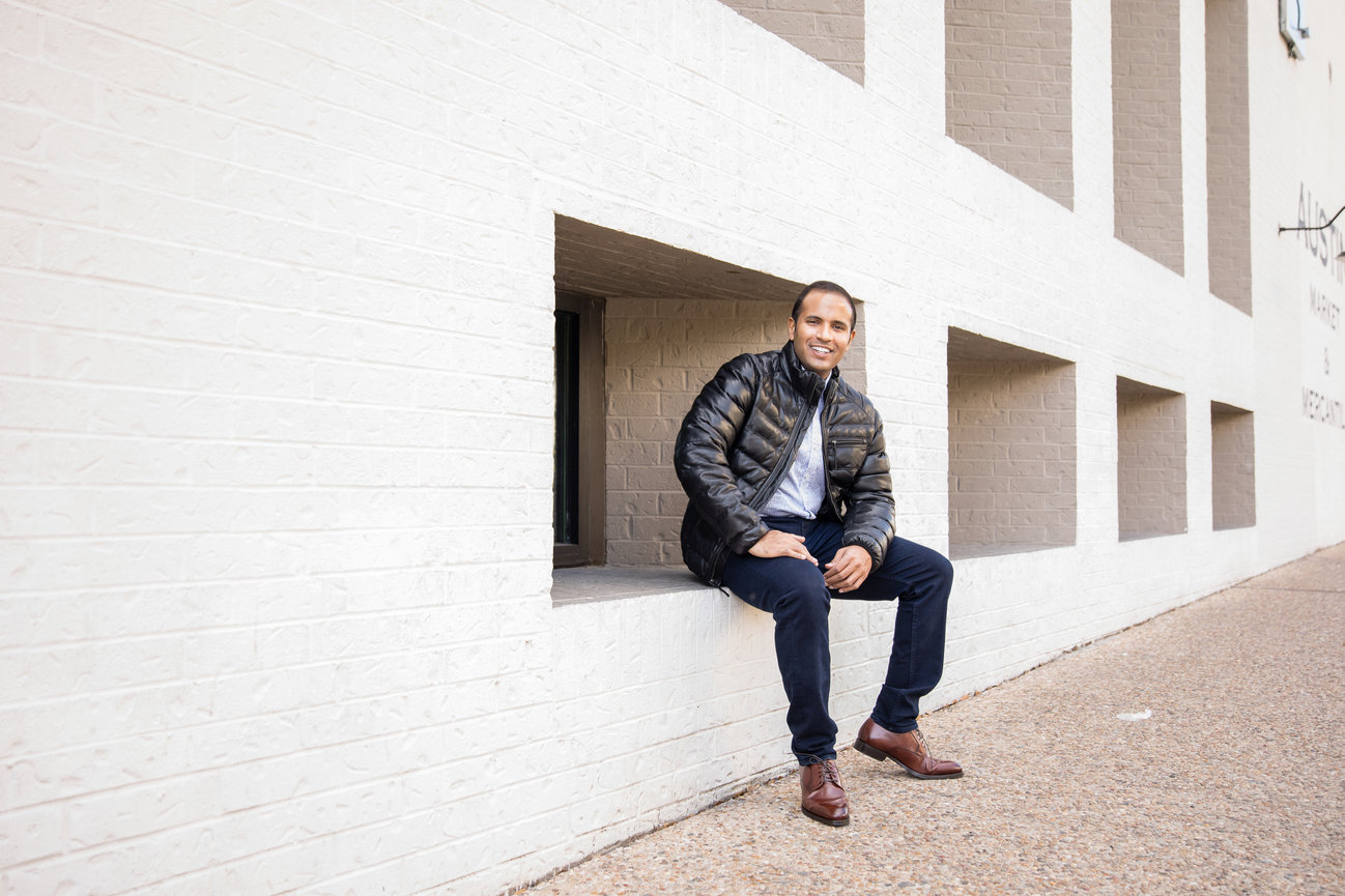 The Best Wedding Venues in North Dallas, Texas — From a Photographer Who’s Seen It All