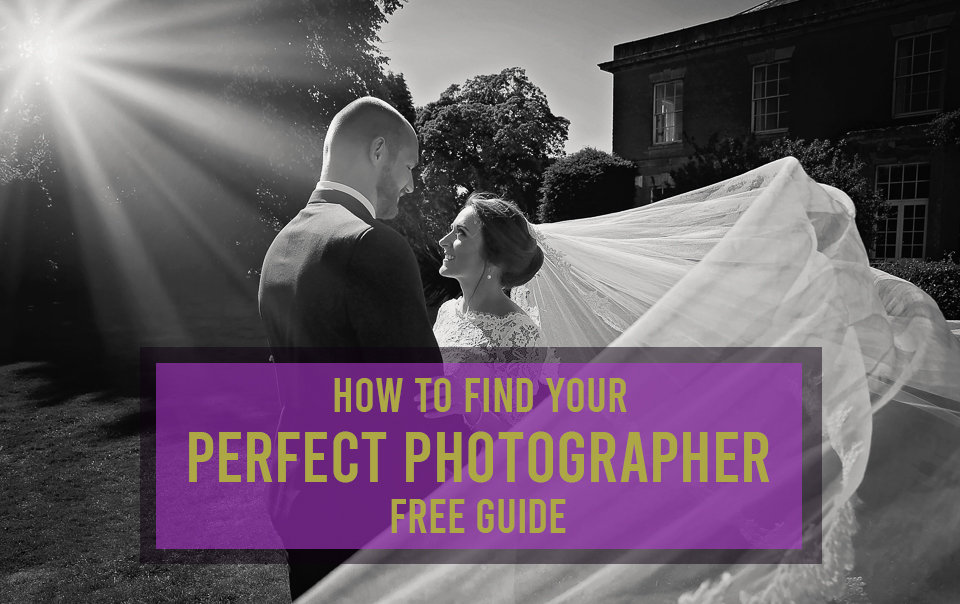 Expected Wedding Trends for 2026