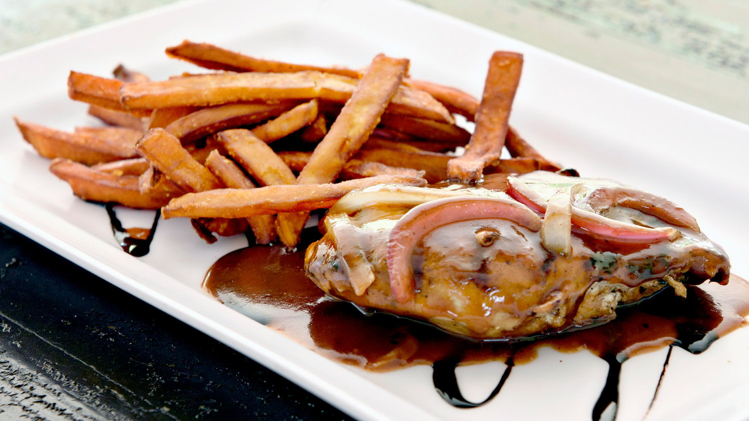 ¿Por Qué Necesitas Actualizar tu Foto de Perfil?