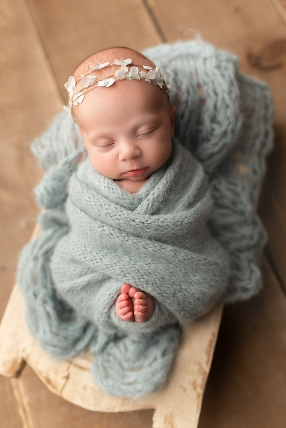 A Guide to Postpartum Support Groups and Resources in Cranbury, NJ