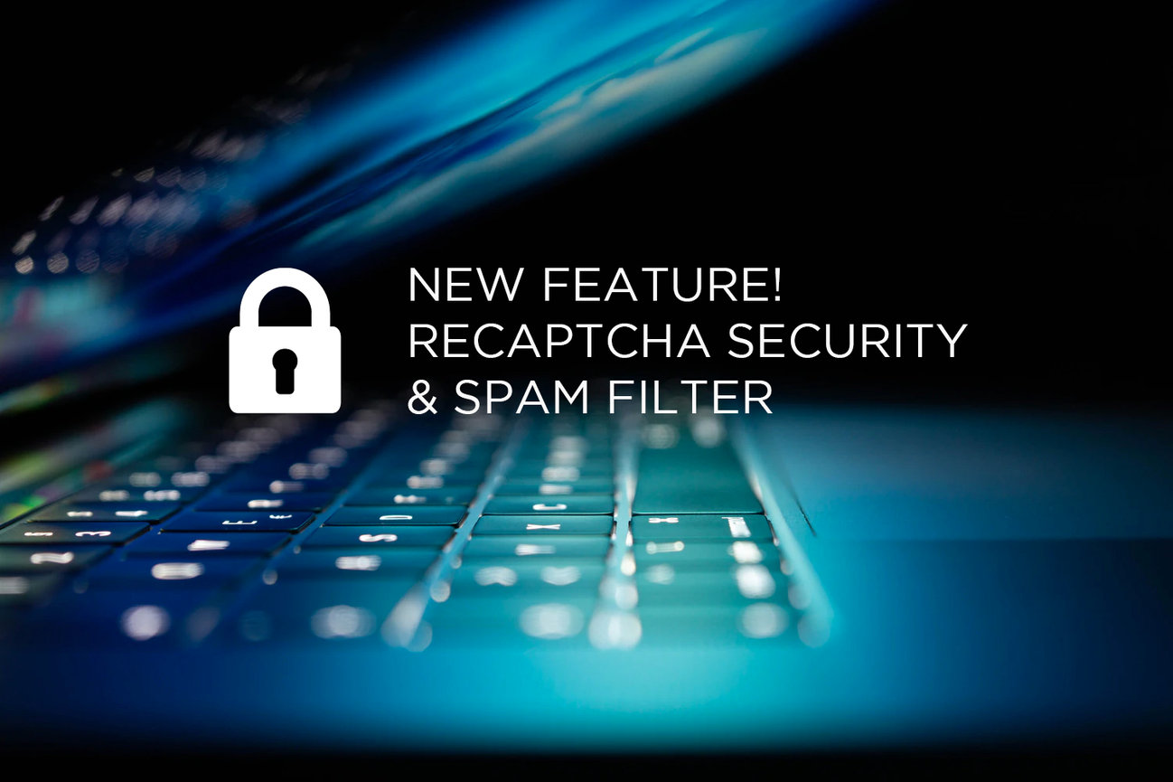 What's New - May 2023