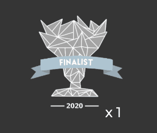 Your Go-To Saint Louis Photographer for Headshots & Personal Branding