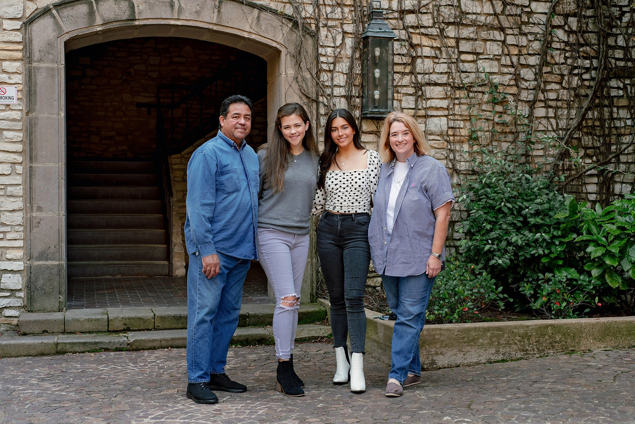 Highland Park Boy Sesame Street 2nd birthday Boy Girl Baptism Gown American Flag