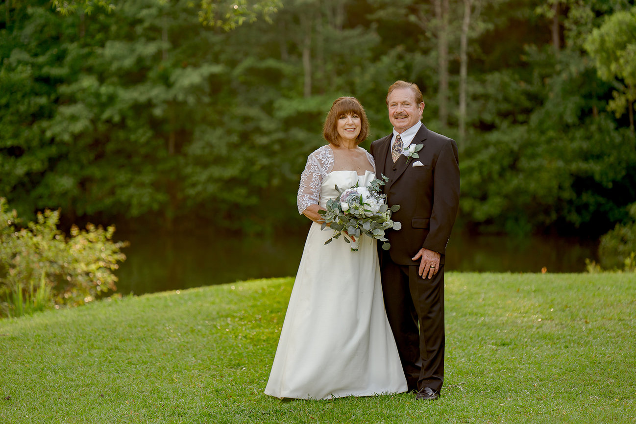 Market Hall Raleigh NC