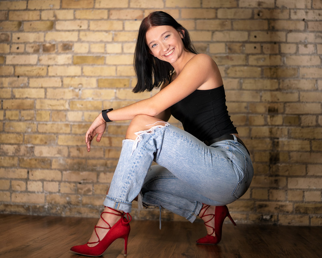 Planning your perfect grad party