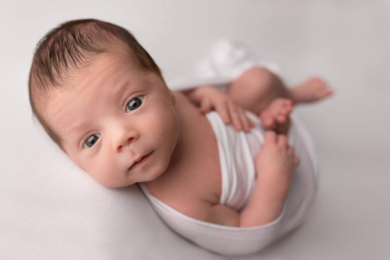 The Best Prenatal Classes Near Metuchen, NJ for Expecting Parents