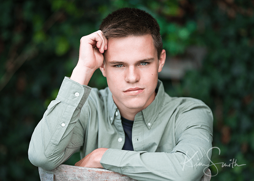 Kacie-Carrollton-Class of 2025-Senior-Pictures-Birch Run-Michigan-Photographer