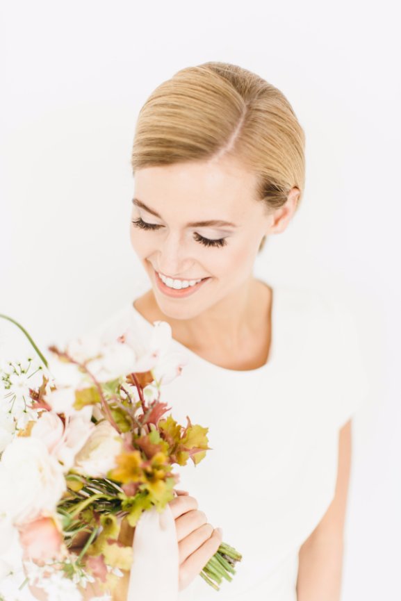 Lora Grady Photography