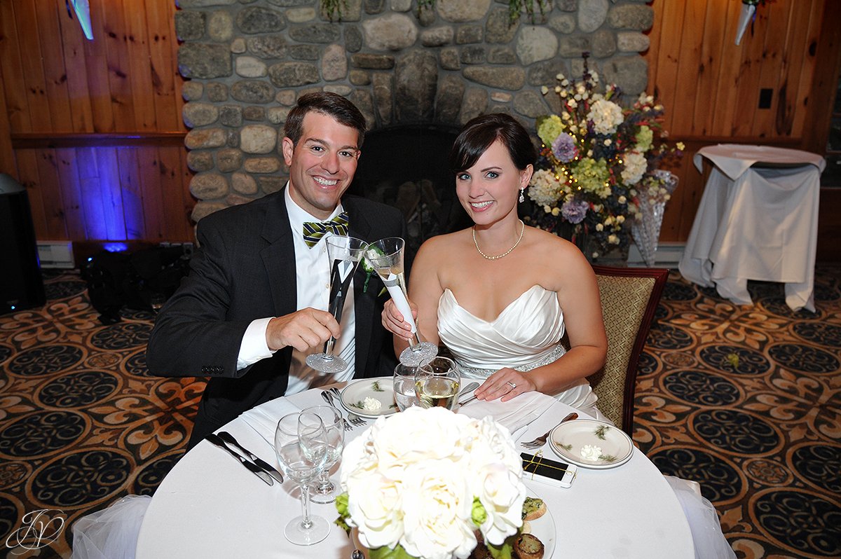jessica painter photography, lake placid wedding photographer