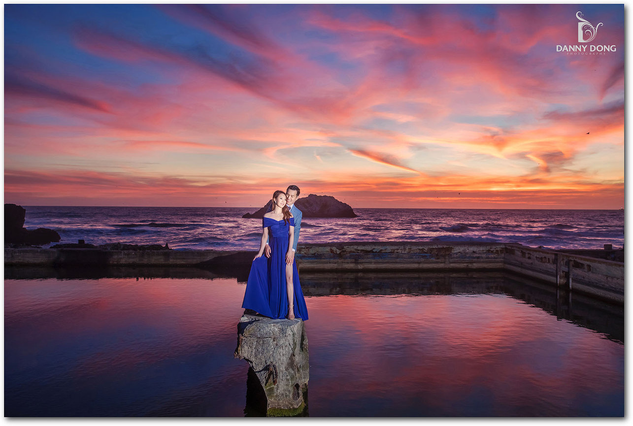 Silver Creek Valley Country Club Weddings