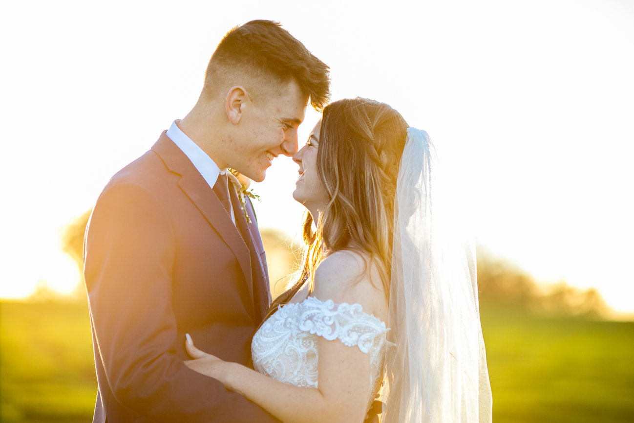 Is Grandma Asking for her Portrait already?