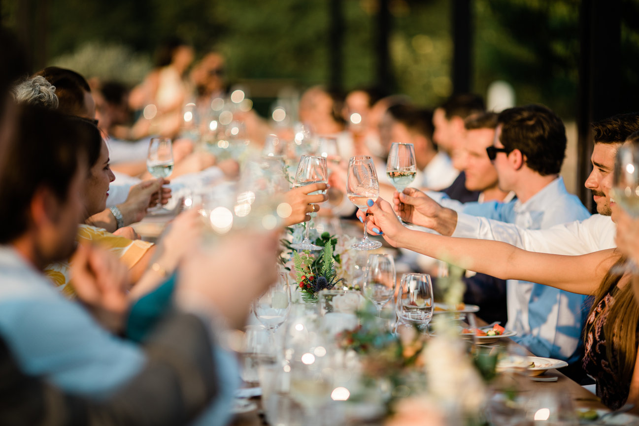 A Stunning Indian-American Wedding at Limerick Lane Cellars in Healdsburg Studio J Portraits