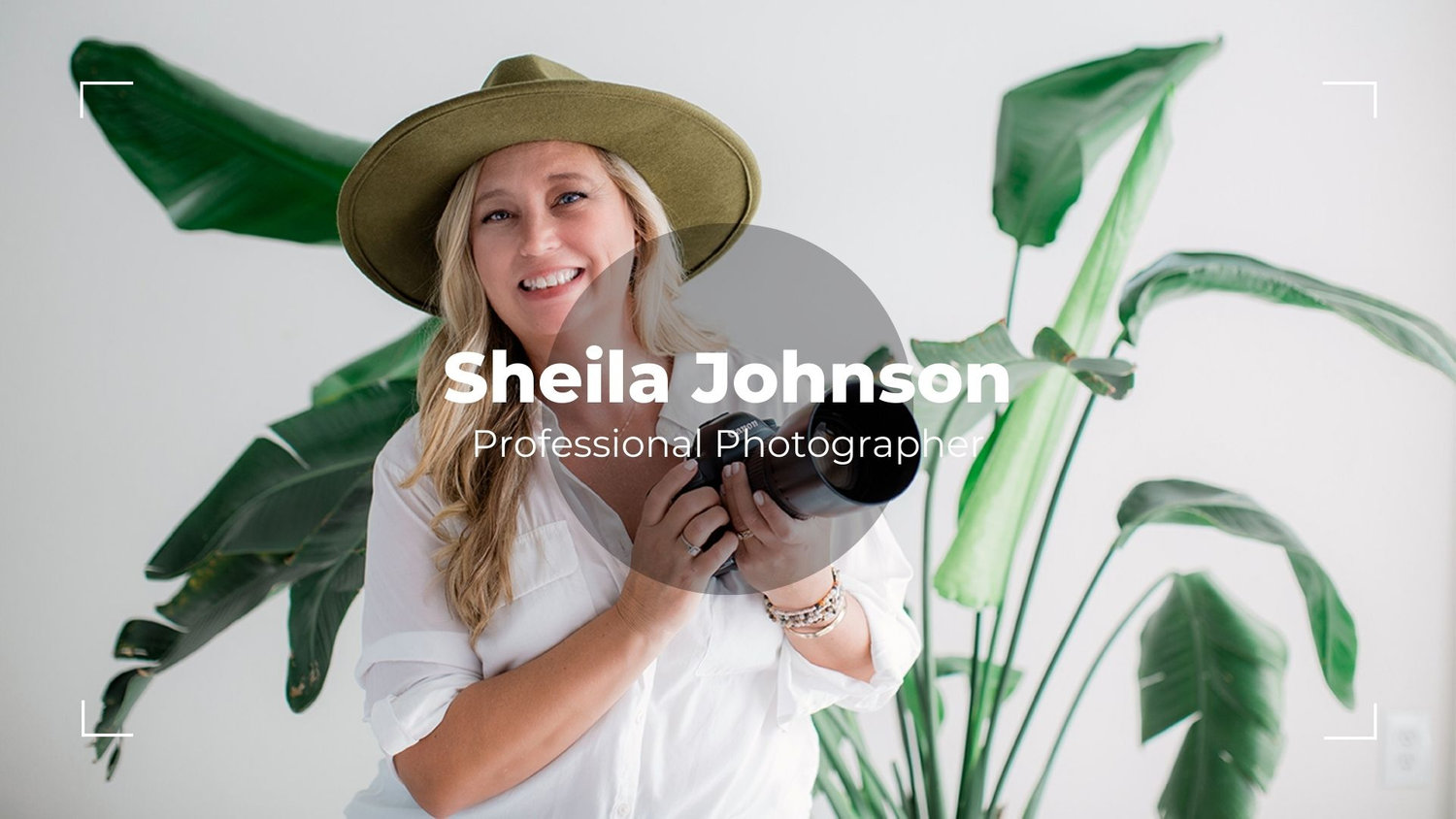 A Stunning Indian-American Wedding at Limerick Lane Cellars in Healdsburg Studio J Portraits