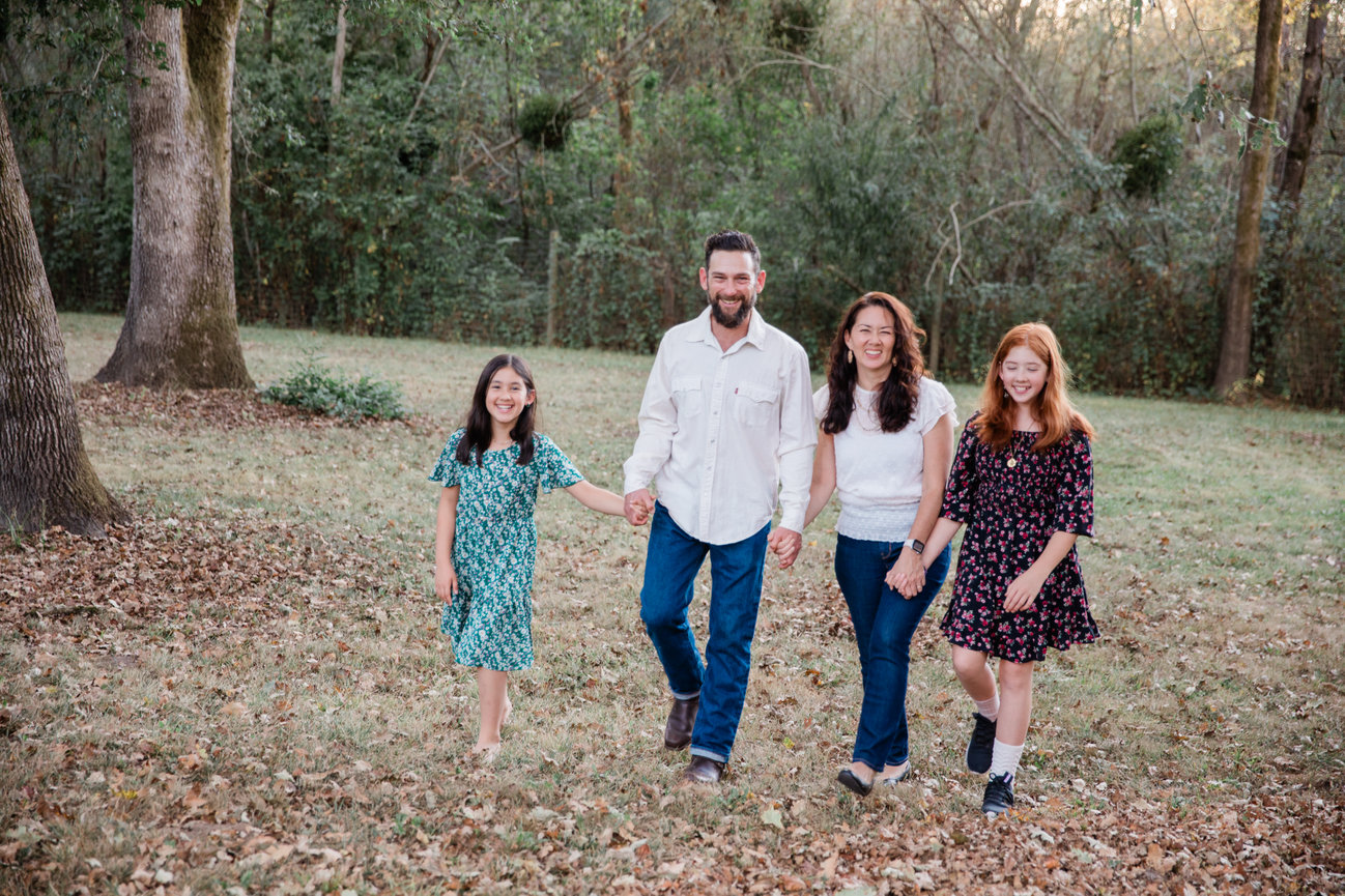 A Stunning Indian-American Wedding at Limerick Lane Cellars in Healdsburg Studio J Portraits