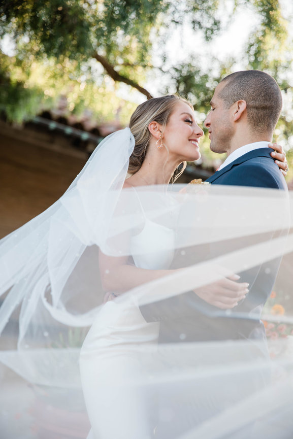 A Stunning Indian-American Wedding at Limerick Lane Cellars in Healdsburg Studio J Portraits