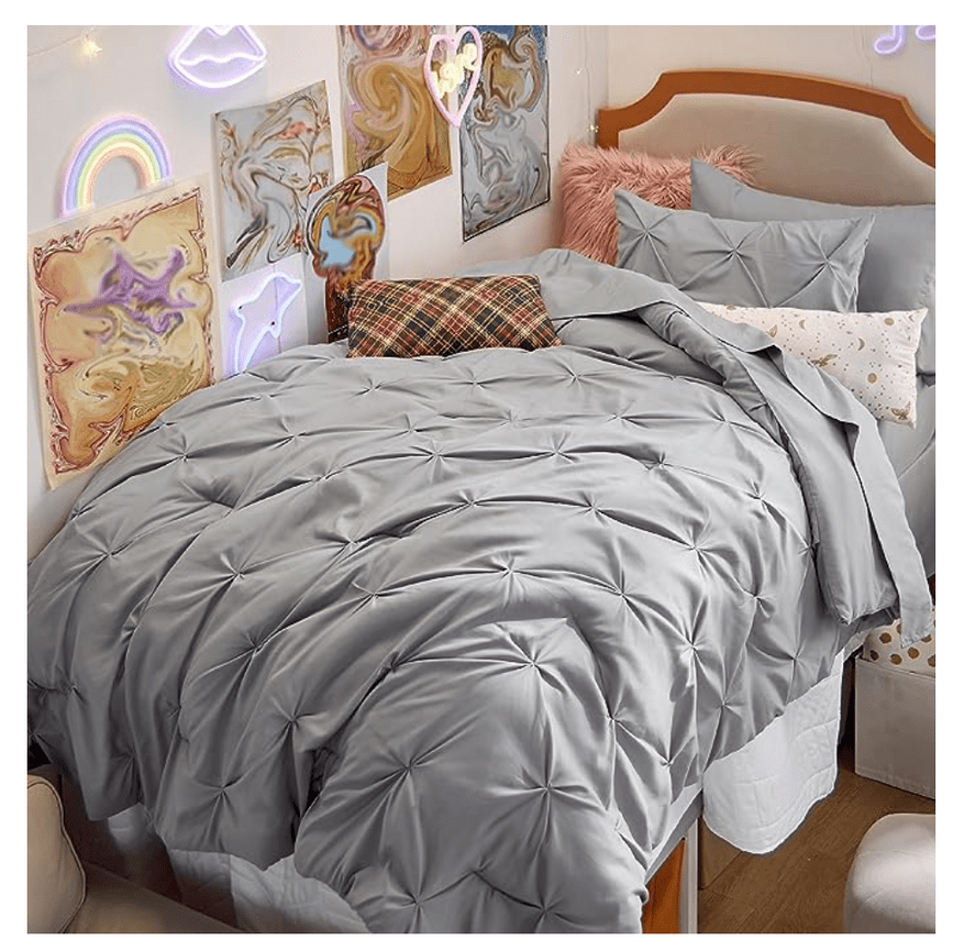 A Stunning Indian-American Wedding at Limerick Lane Cellars in Healdsburg Studio J Portraits