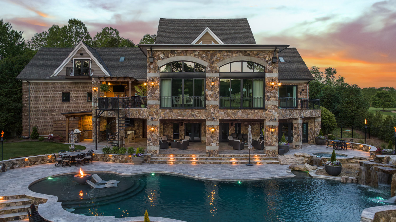 At Peacehaven, we are building community by re-imagining collaboration.