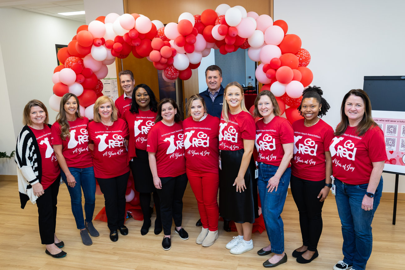 At Peacehaven, we are building community by re-imagining collaboration.