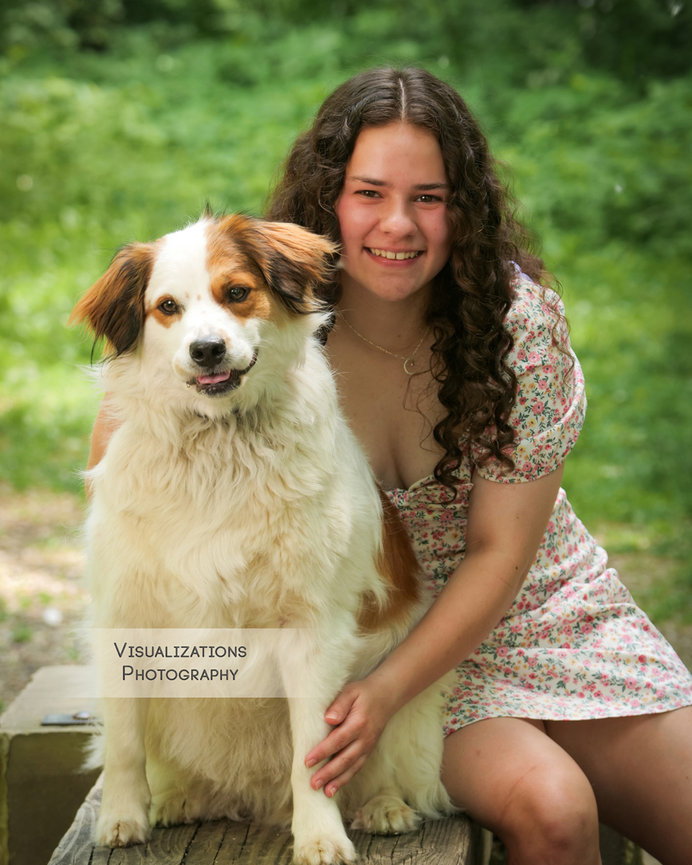 Alyssa - Viz-Model 2023