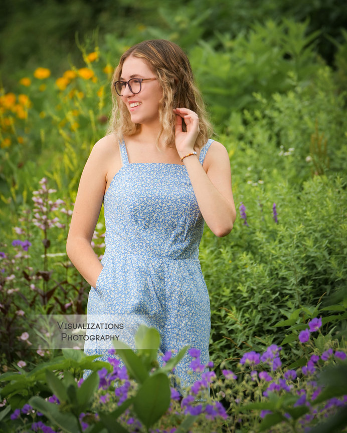 Alyssa - Viz-Model 2023