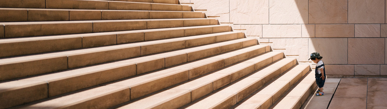 Look Beyond Photography Episode 14 'Happiness Is...'