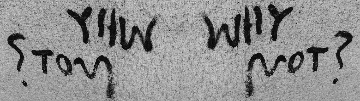 Look Beyond Photography Episode 14 'Happiness Is...'